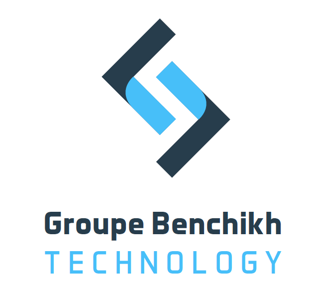 GBT